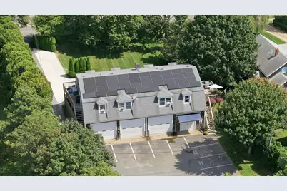 148 Katama Road, Edgartown, MA 02539 - Photo 2