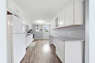 148 Katama Road, Edgartown, MA 02539 - Photo 36