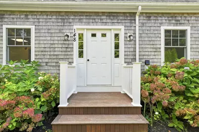 148 Katama Road, Edgartown, MA 02539 - Photo 34