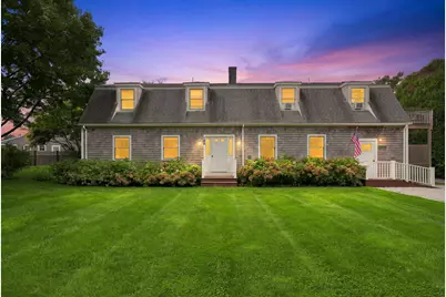 148 Katama Road, Edgartown, MA 02539 - Photo 66