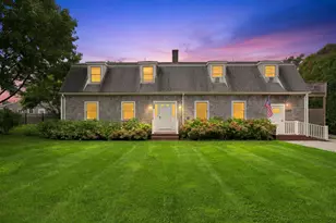 148 Katama Rd, Edgartown, MA 02539 - Photo 66