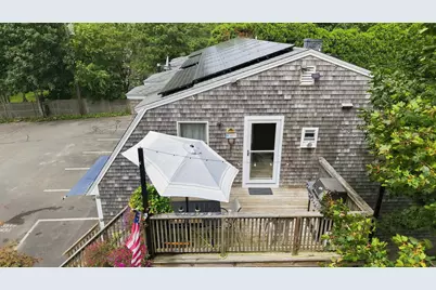 148 Katama Road, Edgartown, MA 02539 - Photo 46