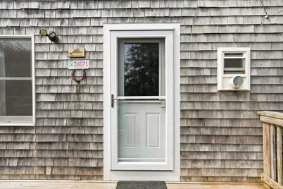 148 Katama Road, Edgartown, MA 02539 - Photo 48