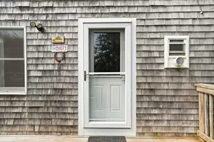 148 Katama Rd, Edgartown, MA 02539 - Photo 48