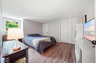 148 Katama Rd, Edgartown, MA 02539 - Photo 52