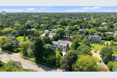148 Katama Road, Edgartown, MA 02539 - Photo 62