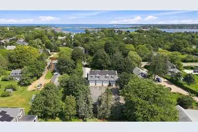 148 Katama Road, Edgartown, MA 02539 - Photo 64