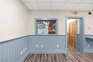 148 Katama Rd, Edgartown, MA 02539 - Photo 22