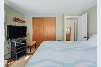 239 Swan River Road, Dennis, MA 02670 - Photo 28