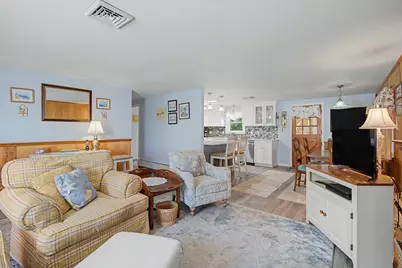 239 Swan River Road, Dennis, MA 02670 - Photo 10