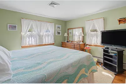 239 Swan River Road, Dennis, MA 02670 - Photo 26