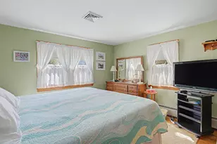 239 Swan River Rd, Dennis, MA 02670 - Photo 26