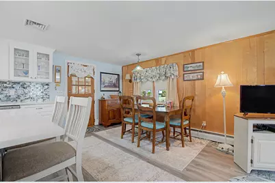 239 Swan River Road, Dennis, MA 02670 - Photo 16