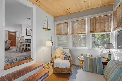 239 Swan River Road, Dennis, MA 02670 - Photo 18