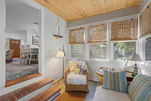 239 Swan River Rd, Dennis, MA 02670 - Photo 18