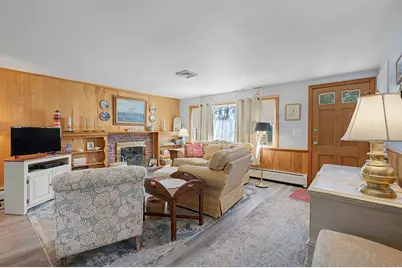 239 Swan River Road, Dennis, MA 02670 - Photo 8