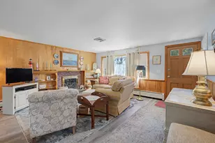 239 Swan River Rd, Dennis, MA 02670 - Photo 8