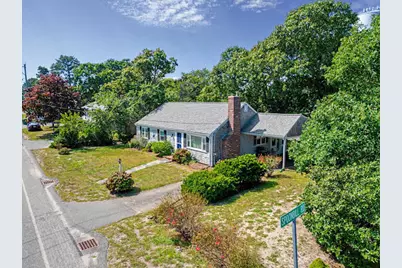 239 Swan River Road, Dennis, MA 02670 - Photo 1