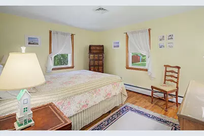 239 Swan River Road, Dennis, MA 02670 - Photo 30