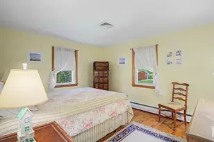 239 Swan River Rd, Dennis, MA 02670 - Photo 30
