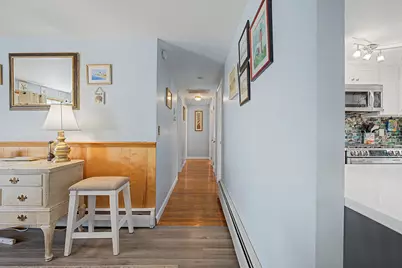 239 Swan River Road, Dennis, MA 02670 - Photo 22