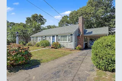 239 Swan River Road, Dennis, MA 02670 - Photo 6
