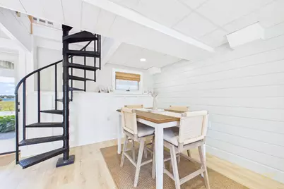 16 Shoreview Avenue, Mattapoisett, MA 02739 - Photo 38