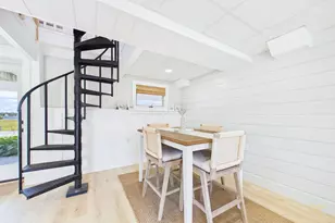 16 Shoreview Ave, Mattapoisett, MA 02739 - Photo 38