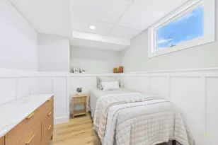 16 Shoreview Ave, Mattapoisett, MA 02739 - Photo 42
