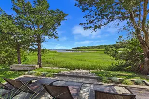 16 Shoreview Ave, Mattapoisett, MA 02739 - Photo 50
