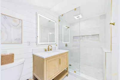 16 Shoreview Avenue, Mattapoisett, MA 02739 - Photo 28