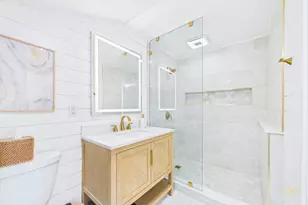 16 Shoreview Ave, Mattapoisett, MA 02739 - Photo 28