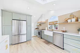 16 Shoreview Ave, Mattapoisett, MA 02739 - Photo 18