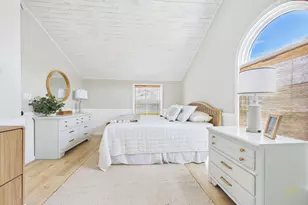 16 Shoreview Ave, Mattapoisett, MA 02739 - Photo 26