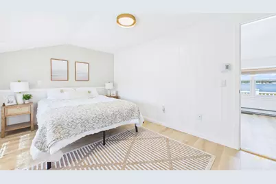16 Shoreview Avenue, Mattapoisett, MA 02739 - Photo 24