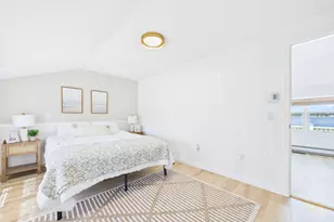 16 Shoreview Ave, Mattapoisett, MA 02739 - Photo 24