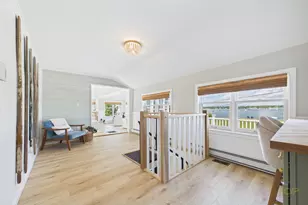 16 Shoreview Ave, Mattapoisett, MA 02739 - Photo 22