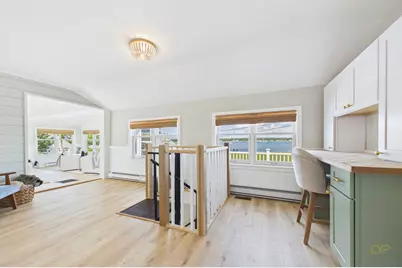 16 Shoreview Avenue, Mattapoisett, MA 02739 - Photo 32