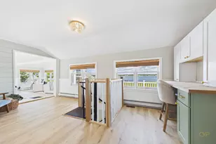 16 Shoreview Ave, Mattapoisett, MA 02739 - Photo 32