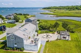 16 Shoreview Ave, Mattapoisett, MA 02739 - Photo 52