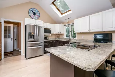 14 Eventide Lane, Barnstable, MA 02630 - Photo 14