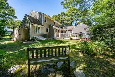 14 Eventide Lane, Barnstable, MA 02630 - Photo 6