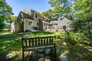 14 Eventide Ln, Barnstable, MA 02630 - Photo 6