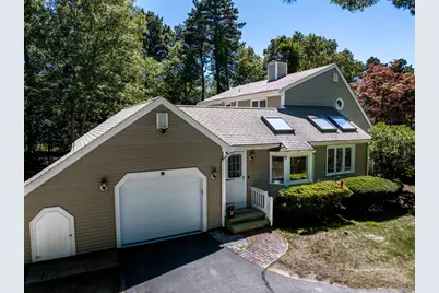 14 Eventide Lane, Barnstable, MA 02630 - Photo 4