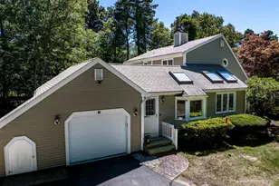 14 Eventide Ln, Barnstable, MA 02630 - Photo 4