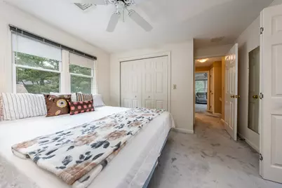 14 Eventide Lane, Barnstable, MA 02630 - Photo 26