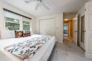 14 Eventide Ln, Barnstable, MA 02630 - Photo 26