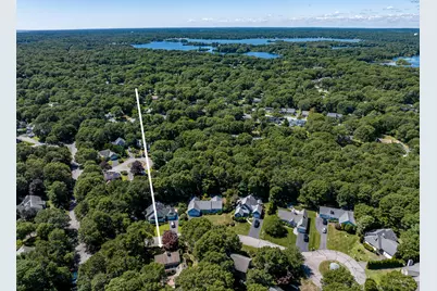 14 Eventide Lane, Barnstable, MA 02630 - Photo 8