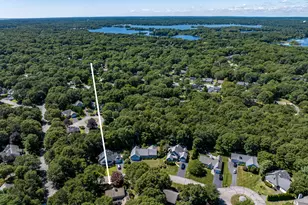 14 Eventide Ln, Barnstable, MA 02630 - Photo 8