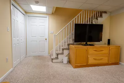 14 Eventide Lane, Barnstable, MA 02630 - Photo 28